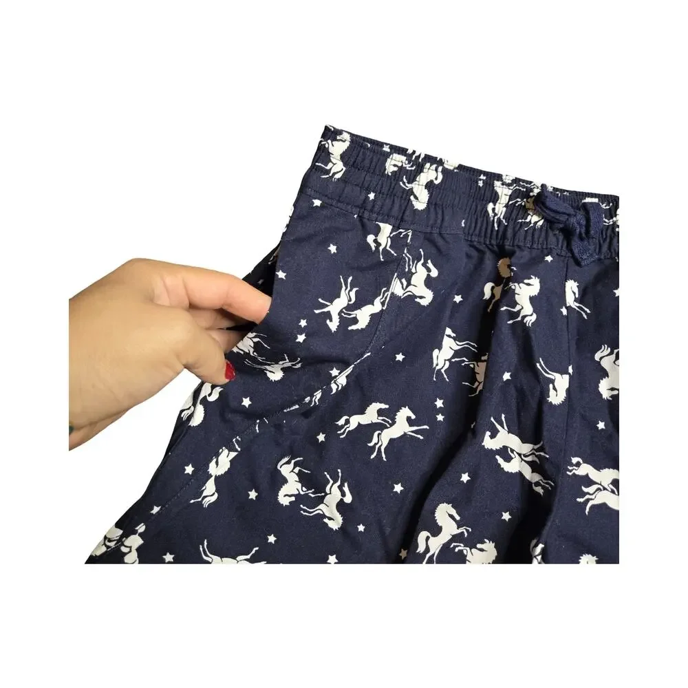 Gap gently used